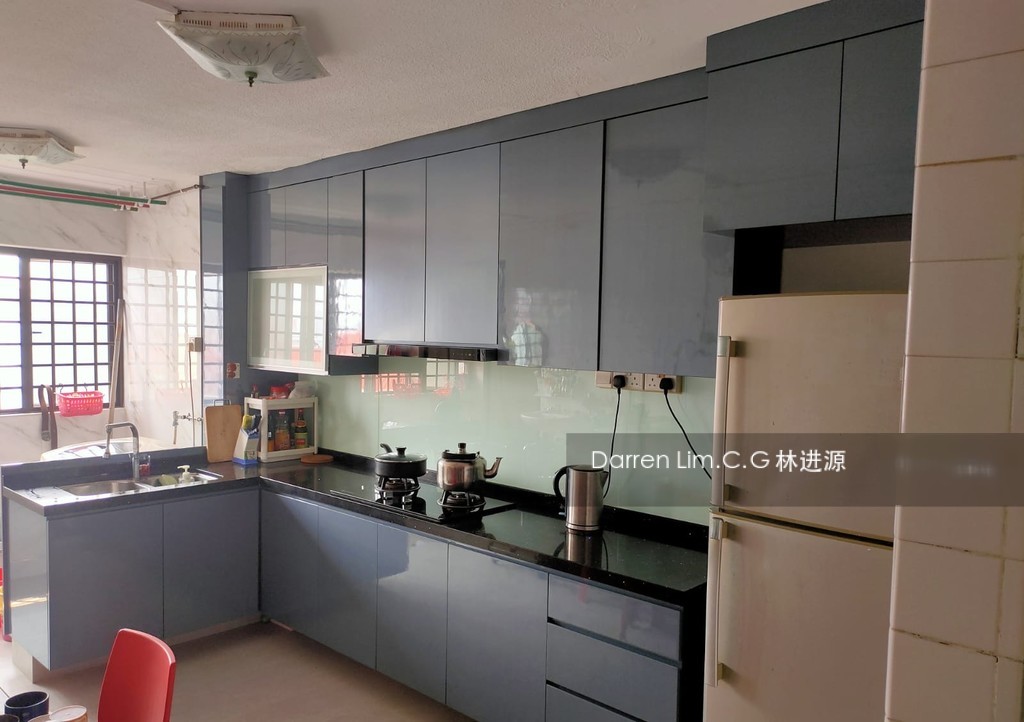Jurong East Street 24 thumbnail photo